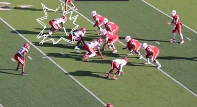 watch-highlights-of-4-star-ole-miss-commit-landon-barnes